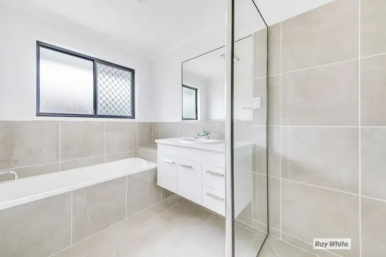Sixth view of Homely house listing, 15 Bells Court, Rosslyn QLD 4703