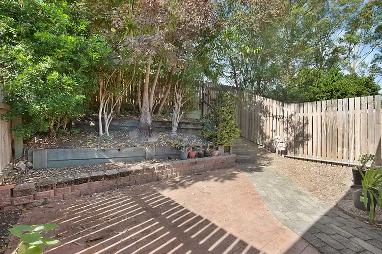 Main view of Homely townhouse listing, 10/394 Chatswood Road, Shailer Park QLD 4128