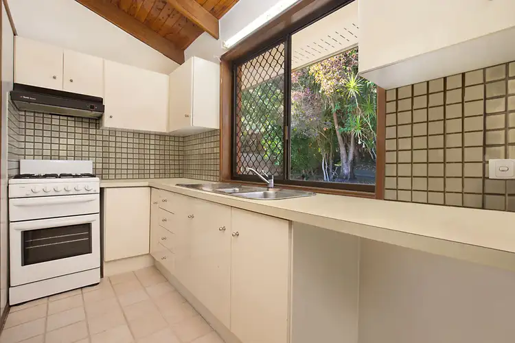Second view of Homely townhouse listing, 10/394 Chatswood Road, Shailer Park QLD 4128