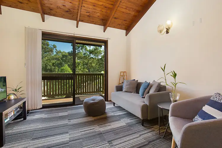 Third view of Homely townhouse listing, 10/394 Chatswood Road, Shailer Park QLD 4128