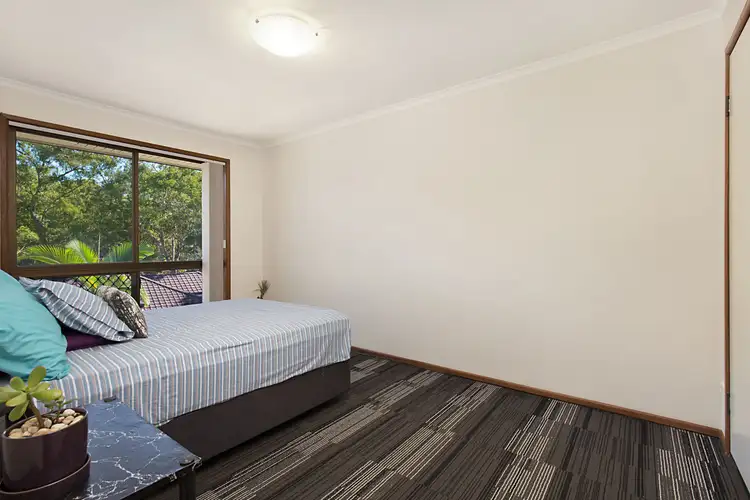 Fourth view of Homely townhouse listing, 10/394 Chatswood Road, Shailer Park QLD 4128