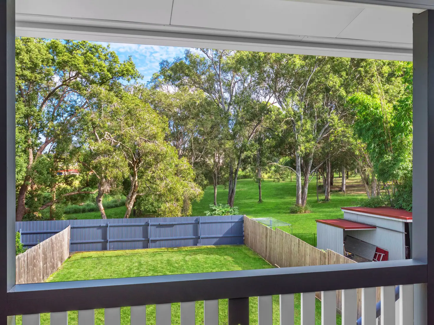 Main view of Homely house listing, 25 John Bright Street, Moorooka QLD 4105