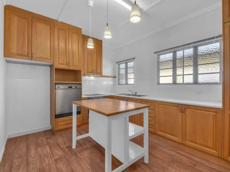 Third view of Homely house listing, 25 John Bright Street, Moorooka QLD 4105