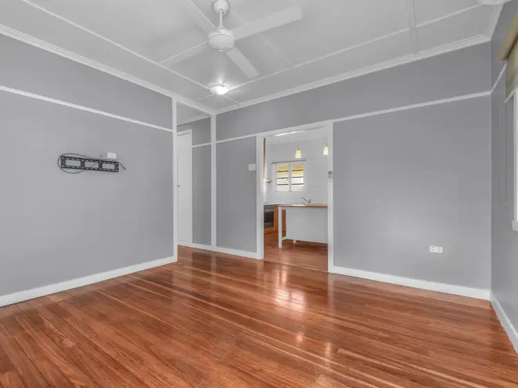 Fourth view of Homely house listing, 25 John Bright Street, Moorooka QLD 4105