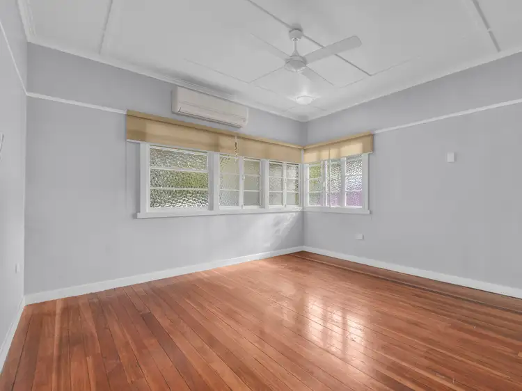 Fifth view of Homely house listing, 25 John Bright Street, Moorooka QLD 4105