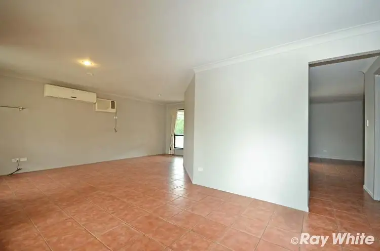 Fourth view of Homely house listing, 1 Heaton Street, Biloela QLD 4715