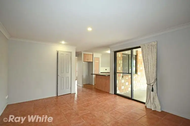 Seventh view of Homely house listing, 1 Heaton Street, Biloela QLD 4715