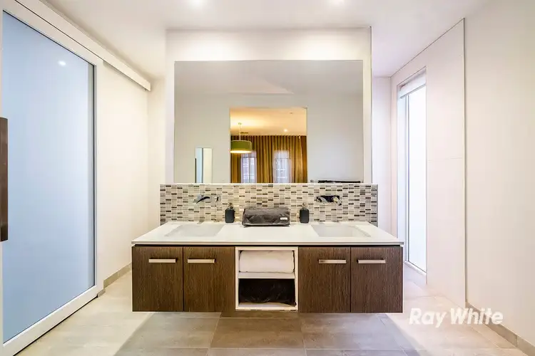 Third view of Homely house listing, 16 Worthington Boulevard, Pakenham VIC 3810