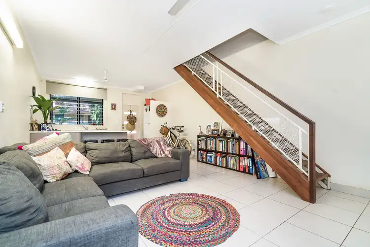 Sixth view of Homely townhouse listing, 5/58 Progress Drive, Nightcliff NT 810