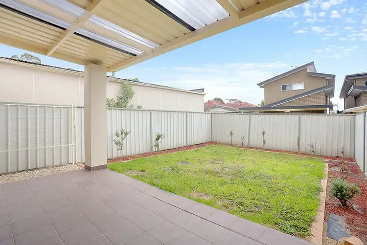 Seventh view of Homely house listing, 45b Foxlow Street, Canley Heights NSW 2166