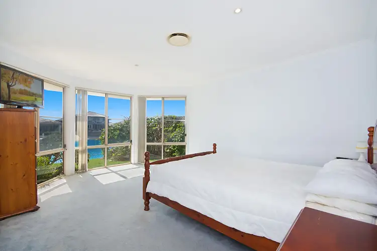 Sixth view of Homely house listing, 22 Taine Court, Yamba NSW 2464