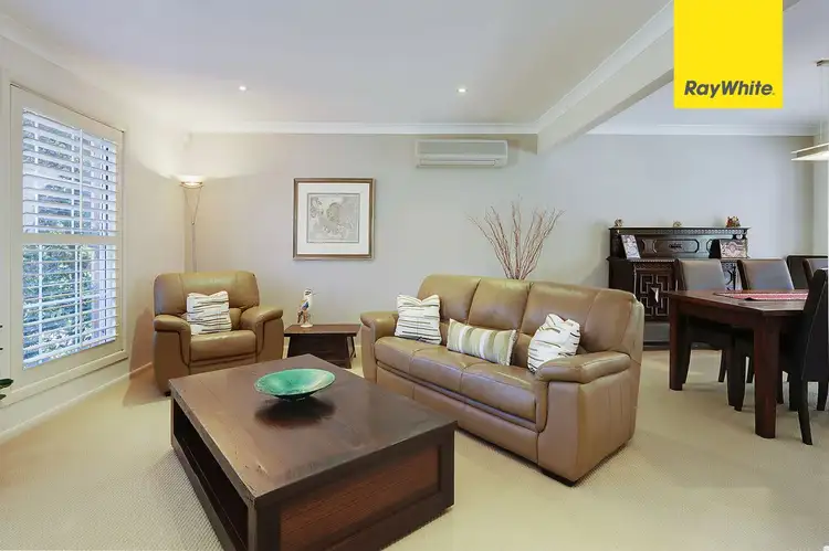 Sixth view of Homely house listing, 2 Adam Close (Also known as: 90 The Gully Road), Berowra NSW 2081