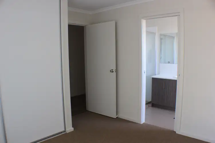 Fourth view of Homely house listing, 2 Pollock Street, Whyalla Jenkins SA 5609