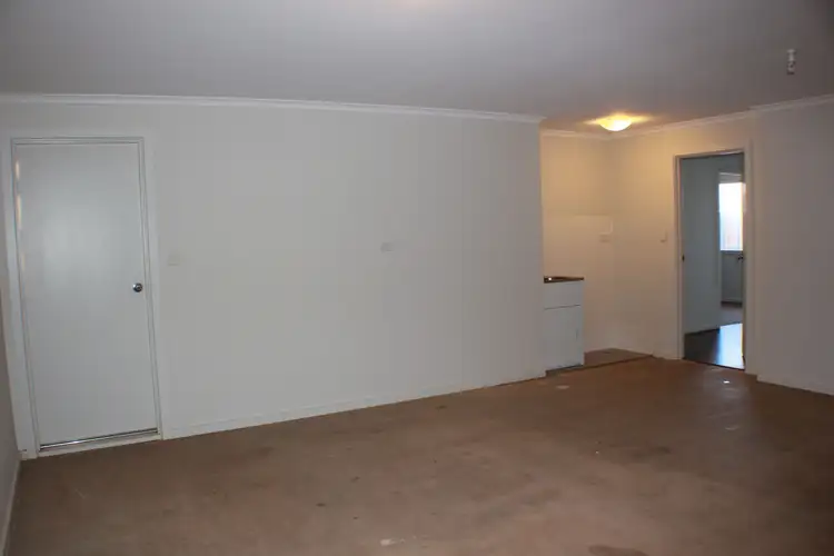 Fifth view of Homely house listing, 2 Pollock Street, Whyalla Jenkins SA 5609
