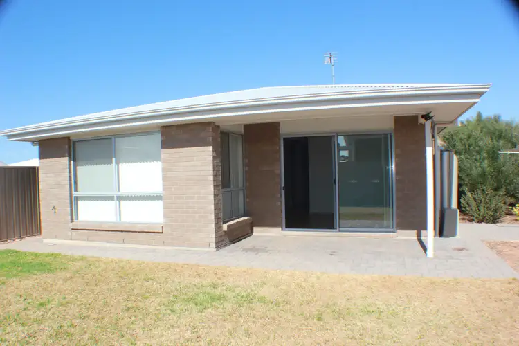 Seventh view of Homely house listing, 2 Pollock Street, Whyalla Jenkins SA 5609