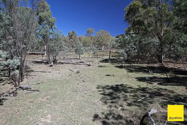 200 Neils Creek Road, Bungendore NSW 2621