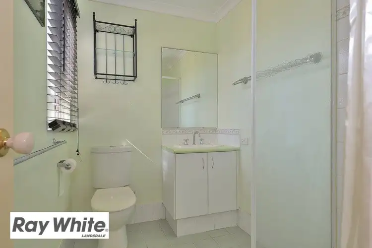Third view of Homely house listing, 219 Landsdale Road, Landsdale WA 6065