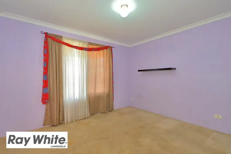 Fourth view of Homely house listing, 219 Landsdale Road, Landsdale WA 6065