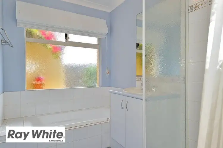 Fifth view of Homely house listing, 219 Landsdale Road, Landsdale WA 6065