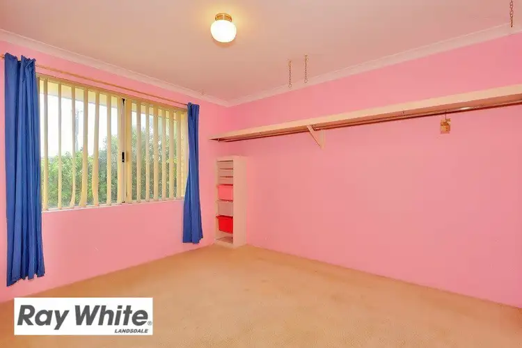 Sixth view of Homely house listing, 219 Landsdale Road, Landsdale WA 6065