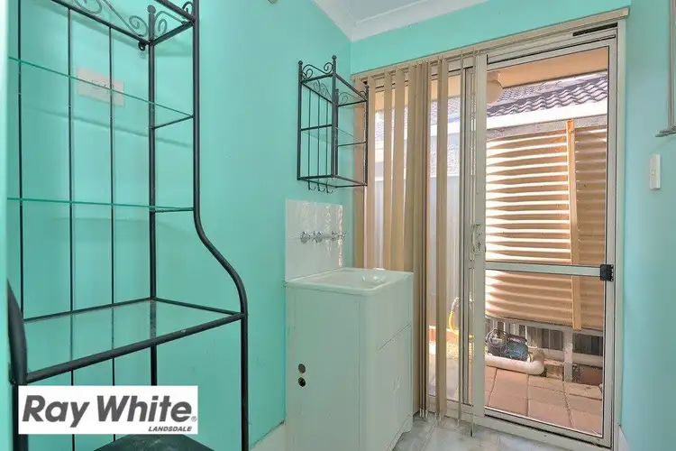 Seventh view of Homely house listing, 219 Landsdale Road, Landsdale WA 6065