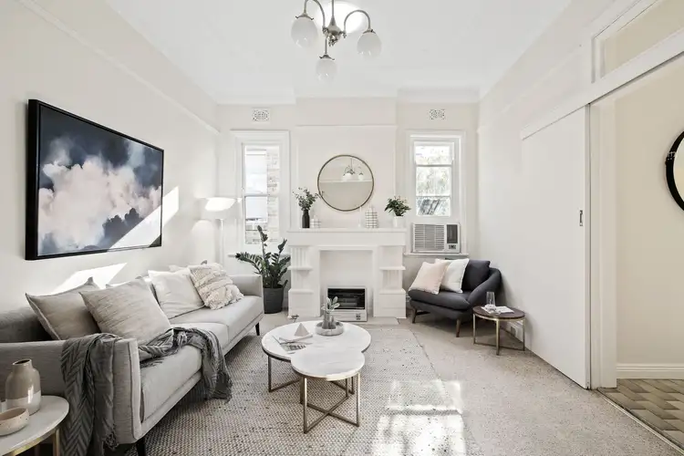 71 Premier Street, Marrickville NSW 2204