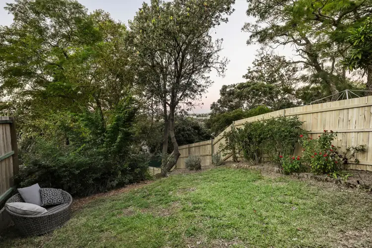 Third view of Homely house listing, 71 Premier Street, Marrickville NSW 2204