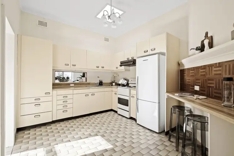Fifth view of Homely house listing, 71 Premier Street, Marrickville NSW 2204