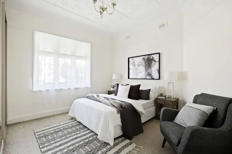Sixth view of Homely house listing, 71 Premier Street, Marrickville NSW 2204
