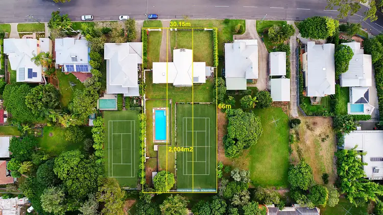 37 Carew Street, Nundah QLD 4012