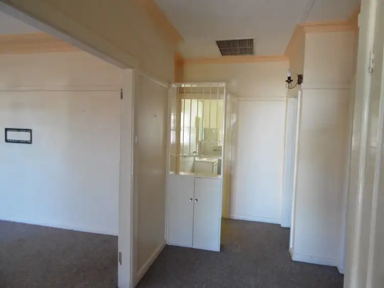 Third view of Homely house listing, 24 Want Street, Parkes NSW 2870
