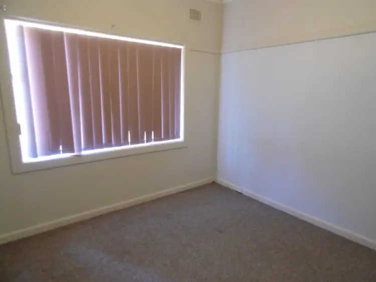 Fourth view of Homely house listing, 24 Want Street, Parkes NSW 2870