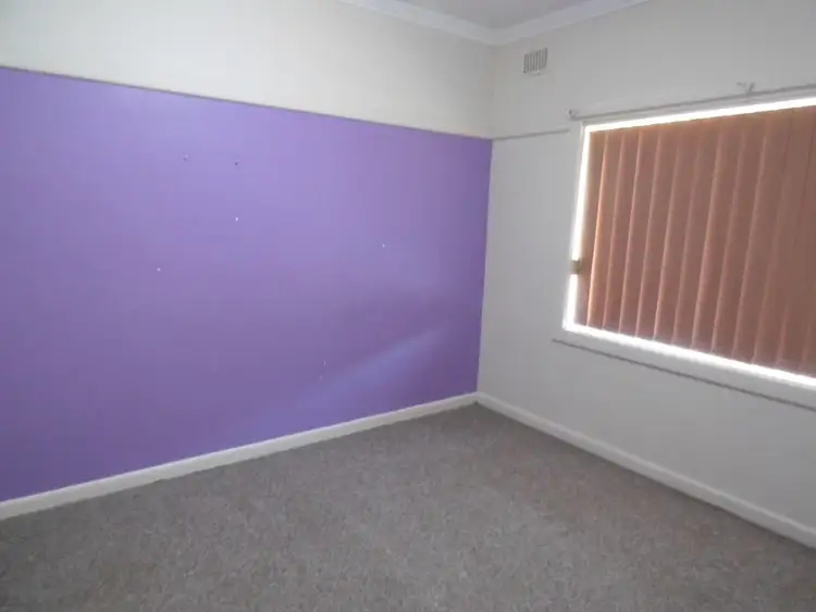 Fifth view of Homely house listing, 24 Want Street, Parkes NSW 2870
