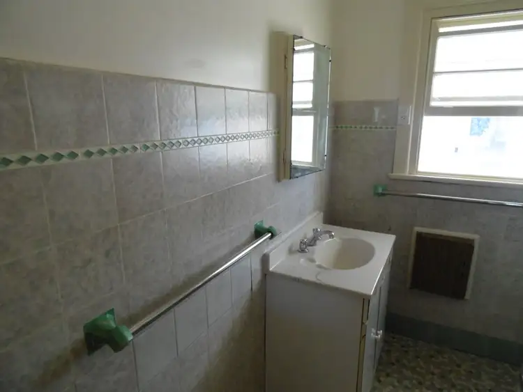 Sixth view of Homely house listing, 24 Want Street, Parkes NSW 2870
