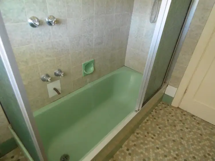 Seventh view of Homely house listing, 24 Want Street, Parkes NSW 2870