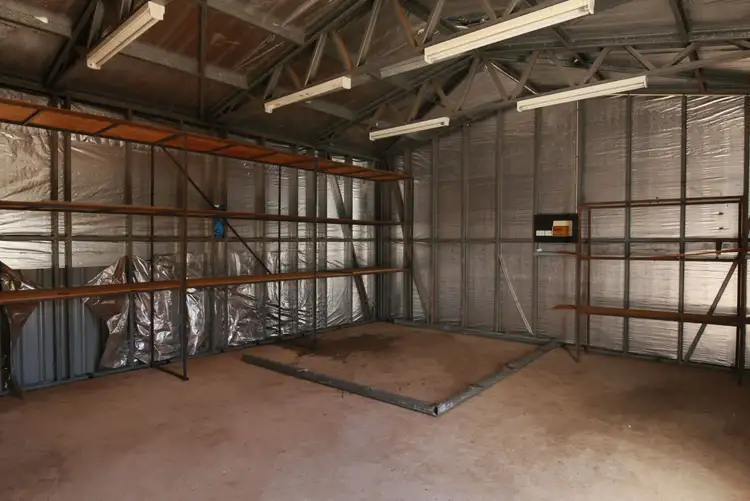 Sixth view of Homely house listing, 19 Peirl Way, Pegs Creek WA 6714