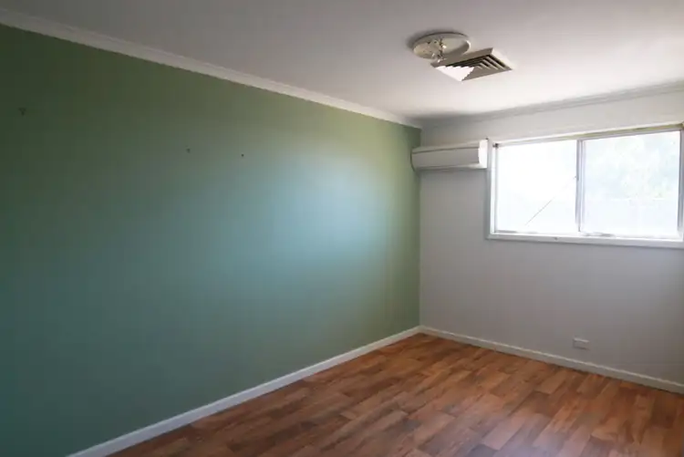 Seventh view of Homely house listing, 19 Peirl Way, Pegs Creek WA 6714