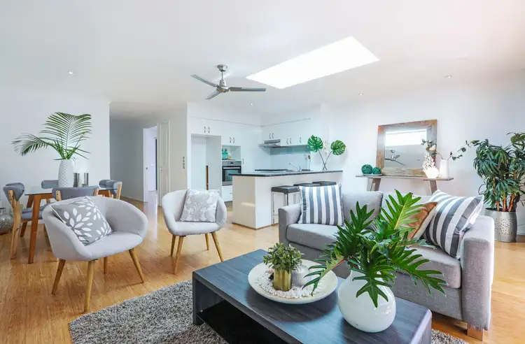 9/21-23 Woodroffe Avenue, Main Beach QLD 4217