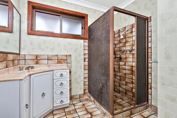 Fifth view of Homely house listing, 57 Edward Street, Barrack Heights NSW 2528