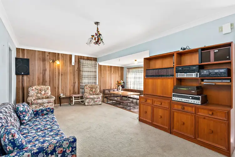 Sixth view of Homely house listing, 57 Edward Street, Barrack Heights NSW 2528