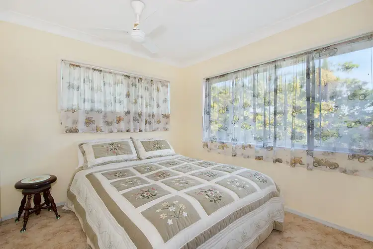 Fifth view of Homely house listing, 34 Menkira Street, Mansfield QLD 4122