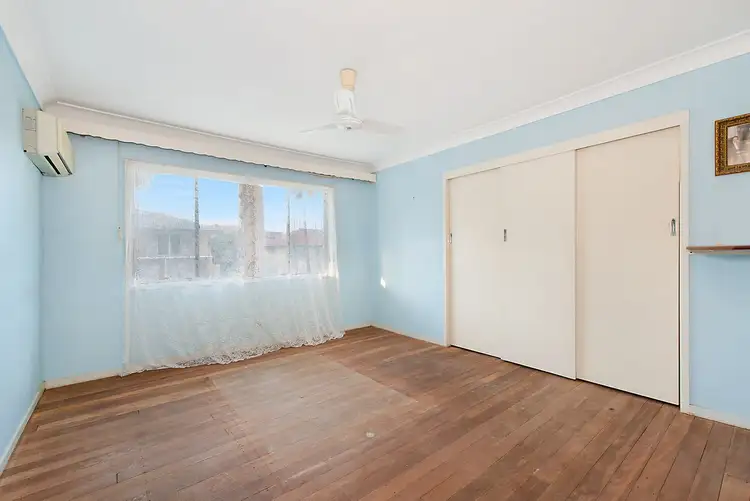Sixth view of Homely house listing, 34 Menkira Street, Mansfield QLD 4122