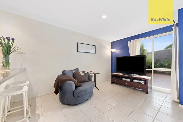 Sixth view of Homely townhouse listing, 1/39 Jessica Close, Wantirna South VIC 3152