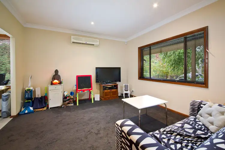 Second view of Homely house listing, 8 Denman Parade, Leura NSW 2780