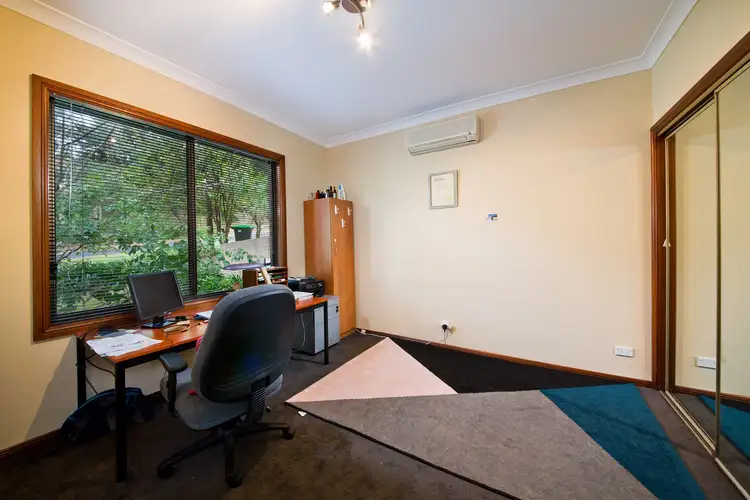 Fourth view of Homely house listing, 8 Denman Parade, Leura NSW 2780