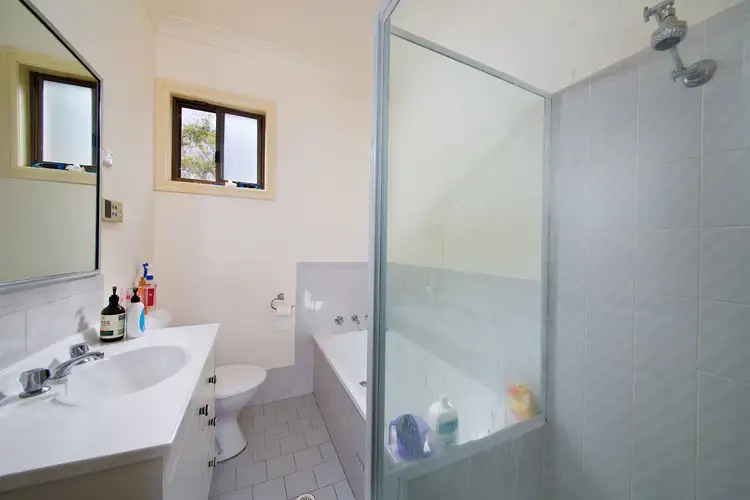 Fifth view of Homely house listing, 8 Denman Parade, Leura NSW 2780