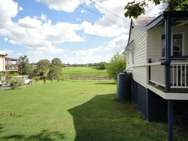 Fourth view of Homely house listing, 67 Moores Pocket Road, Moores Pocket QLD 4305