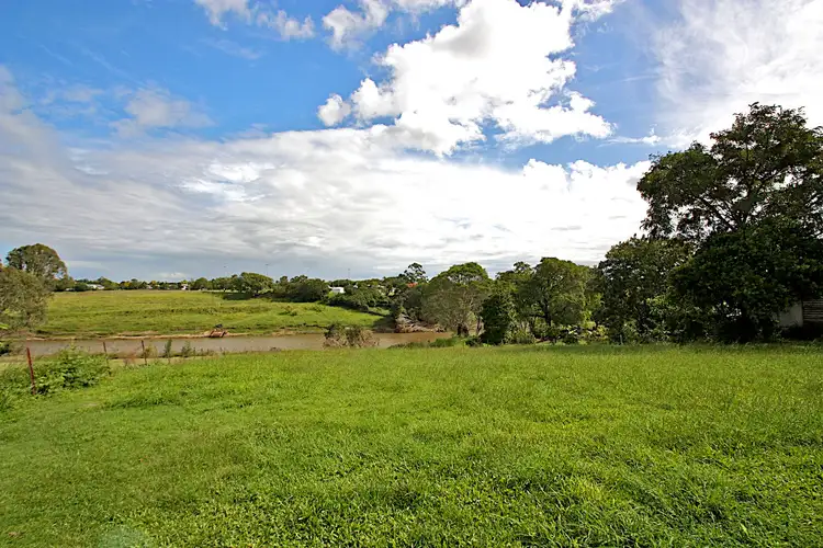 Fifth view of Homely house listing, 67 Moores Pocket Road, Moores Pocket QLD 4305
