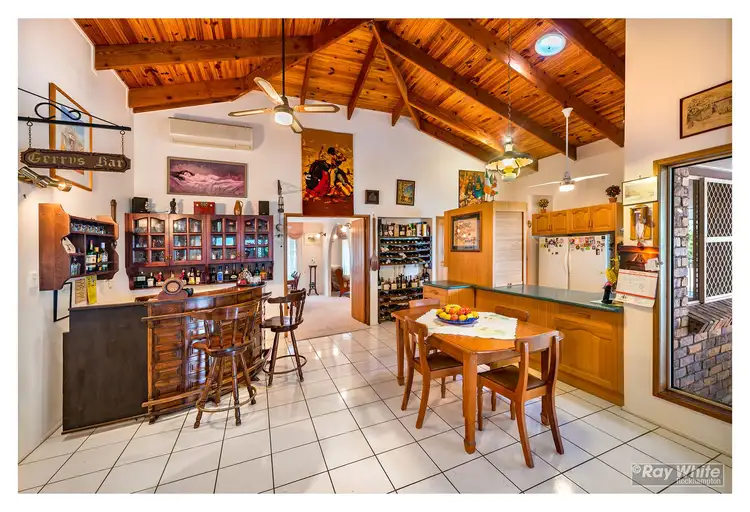 Third view of Homely house listing, 13 Sharpe Street, Norman Gardens QLD 4701