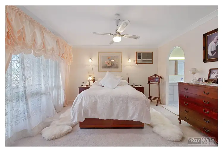 Fourth view of Homely house listing, 13 Sharpe Street, Norman Gardens QLD 4701